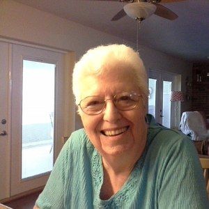 Meet your Posher, Jean